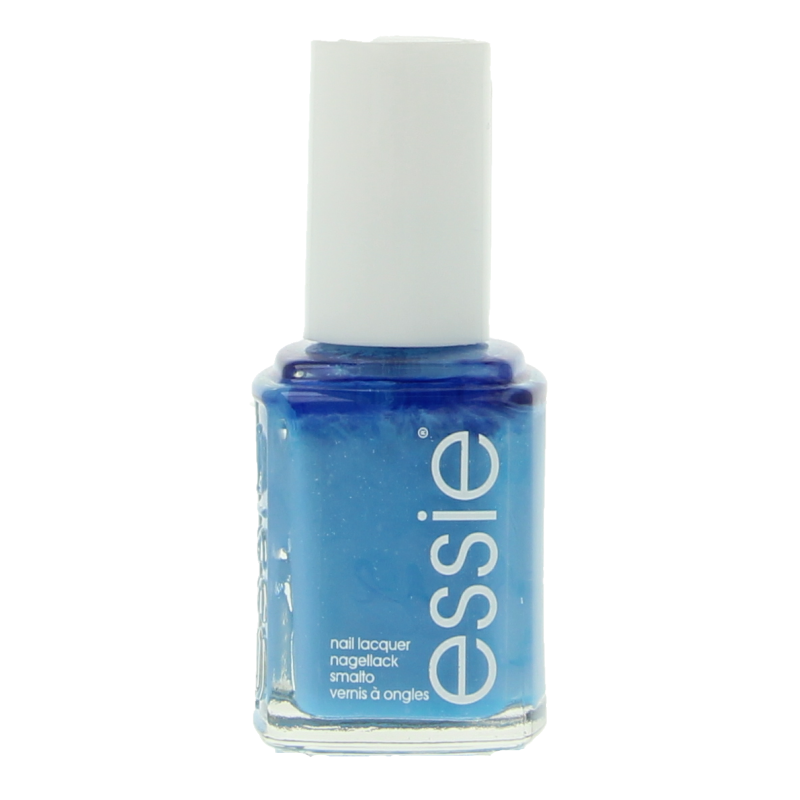 Essie 219 Bikini so teeny 13.5 Milliliter
