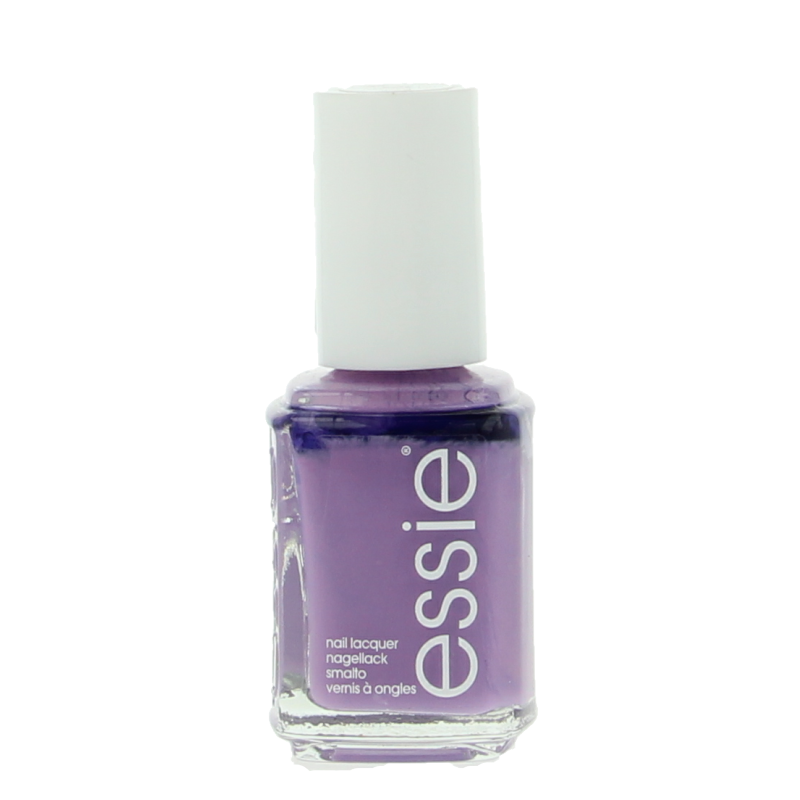 Essie 102 Play date 13.5 Milliliter