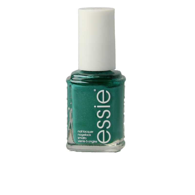 Essie 266 Naughty nautical 13.5 Milliliter