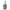 Essie 278 Set in stones 13.50 Milliliter
