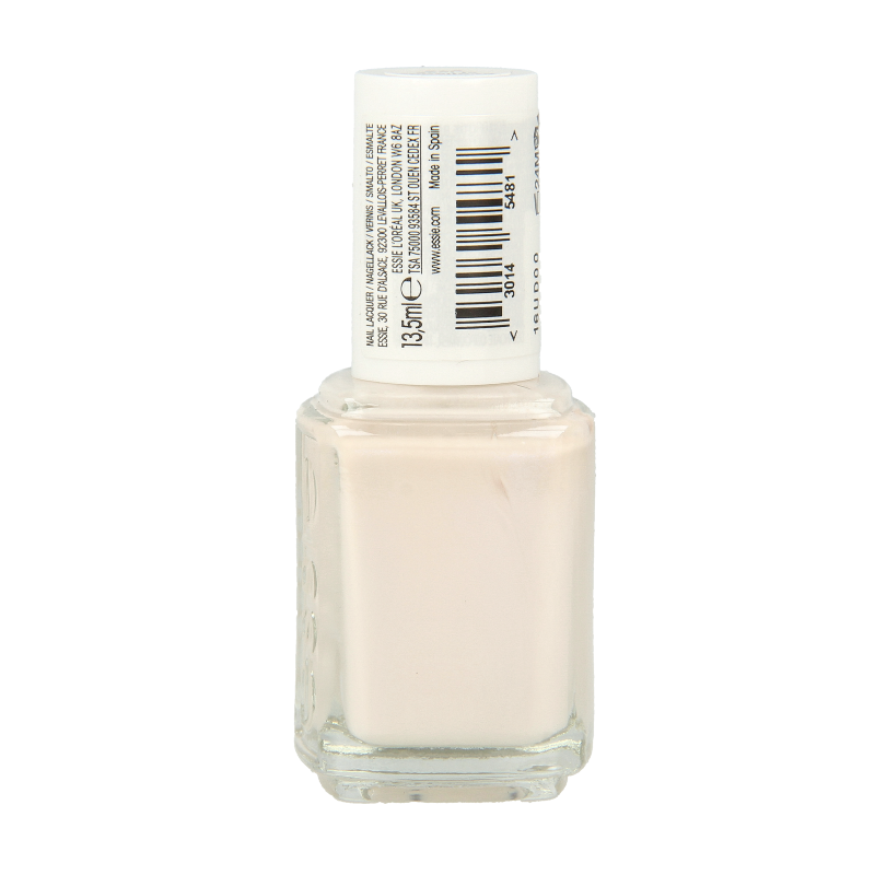 Essie 819 Boatloads off love 13.5 Milliliter