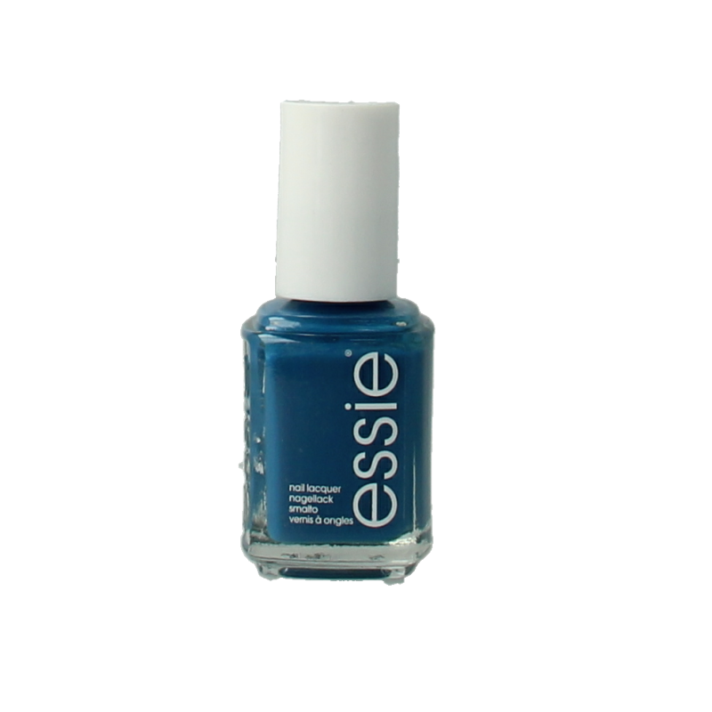Essie 1945 Put it on winter 2023 13.5 Milliliter