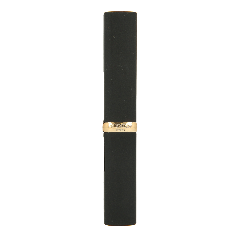 Maybelline Superstay matte ink 187 fush  1 Stuks