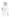 Essie Gel couture top coat 13.50 Milliliter