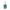 Essie 894 (Un)guilty pleasures 13.5 Milliliter