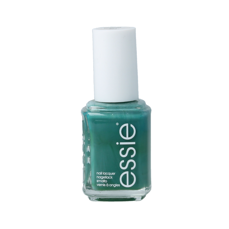 Essie 894 (Un)guilty pleasures 13.5 Milliliter