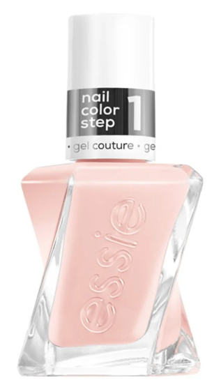 Essie Gel couture 40 fairy tailor 13.5 Milliliter
