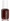 Essie 953 Odd squad 13.50 Milliliter
