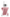 Essie Gel couture 485 princess charming 13.50 Milliliter