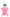 Essie Gel couture 150 haute to trot 13.50 Milliliter