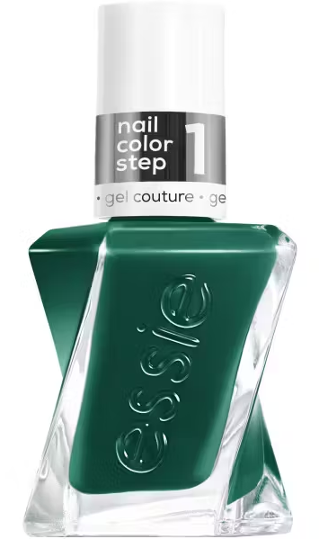 Essie Gel couture 548 in-vest in style 13.5 Milliliter