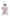 Essie Gel couture 545 tassel free 13.5 Milliliter