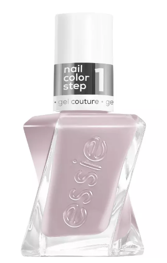 Essie Gel couture 545 tassel free 13.5 Milliliter