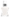 Essie Gel couture 136 first fitting 13.50 Milliliter