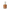 Essie 967 Sol searchin summer 2024  13.50 Milliliter
