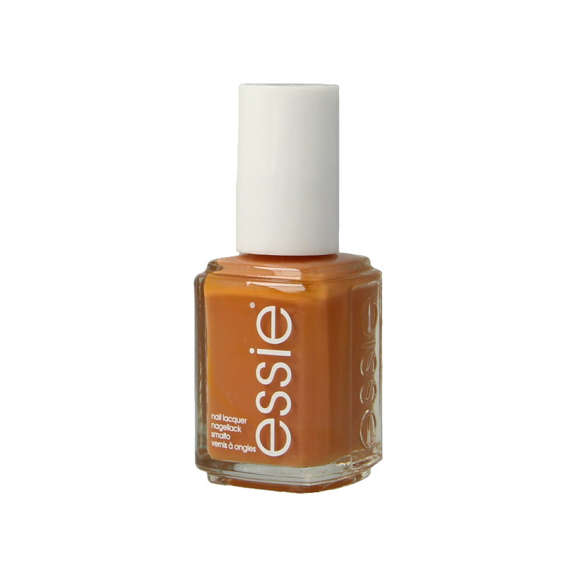 Essie 967 Sol searchin summer 2024  13.5 Milliliter