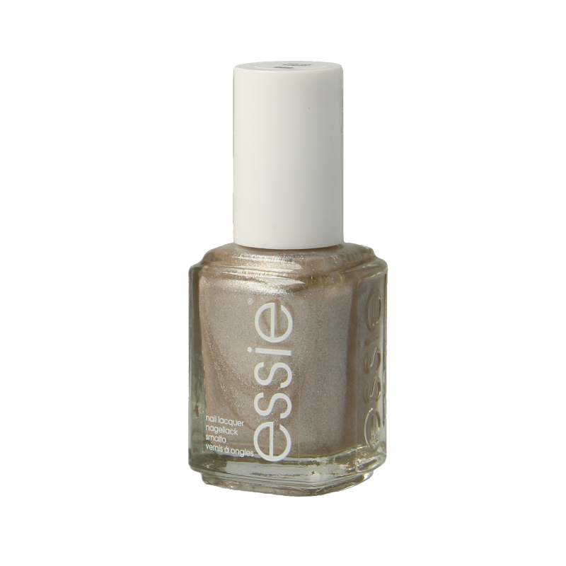 Essie 969 It's all bright summer 2024  13.5 Milliliter