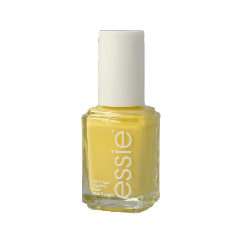 Essie 970 Meditation summer 2024  13.5 Milliliter
