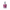 Essie Gel couture 559 fuel for life 13.5 Milliliter