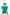 Essie Gel couture 557 dopamine rush 13.50 Milliliter