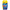Scholl Blarenpleister tenen 6.00 Stuks
