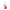 Dettol Mousse rose & cherryblossom 250.00 Milliliter