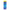 Dr. Scholl's Voetvijl velvet smooth met diamantkristallen 1.00 Stuks