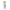 Scholl Voetscrub 75.00 Milliliter