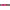 Isostar Op=Op Reload sport bar chocolate 40.00 Gram