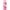 FA Douchegel magic oil pink jasmine 250.00 Milliliter
