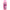 FA Douchegel magic oil pink jasmine 250.00 Milliliter
