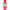 FA Showergel Fuji dream 250.00 Milliliter