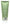 Niyok tandpasta peppermint lemon 75.00 Milliliter