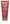 Niyok tandpasta blood orange basil 75.00 Milliliter