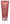Niyok tandpasta blood orange basil 75.00 Milliliter