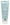 Niyok tandpasta icemint 75.00 Milliliter