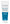 Niyok tandpasta refreshing spearmint 75.00 Milliliter
