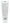 Niyok tandpasta refreshing spearmint 75.00 Milliliter