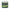 Niyok deo/antitranspirant green touch 40.00 Milliliter