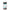 A Vogel Keeltablet   20.00 Tabletten