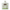 Cattier Shampoo vet haar groene klei 250 Milliliter