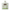Cattier Shampoo vet haar groene klei 250.00 Milliliter