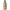 Marius Fabre Zeep sandelhout navulling 1.00 Liter