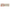 Boiron Calendula lippenbalsem 1.00 Stuks