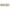 Boiron Calendula lippenbalsem 1.00 Stuks