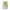 Ma Vie Sans Boekweitmeel - glutenvrij - bio 500.00 Gram