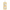 Douce Nature Douchegel & shampoo familie oranjebloesem bio 1 Liter
