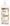 Douce Nature Douchegel & shampoo evasion kokos bio 1.00 Liter