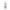 Douce Nature Douchecreme kokos bio 1.00 Liter