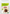 Ma Vie Sans Chocolade cakemix glutenvrij bio 300 Gram